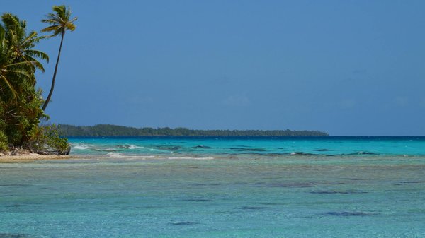 Comment choisir le meilleur logement pour une location saisonnière