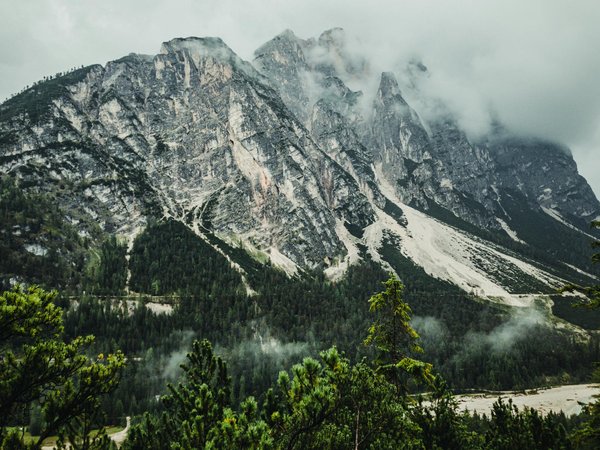 Voyages de groupe pour les seniors : nos conseils