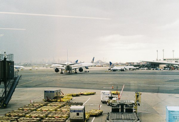 Conseils pour louer une voiture à l'étranger