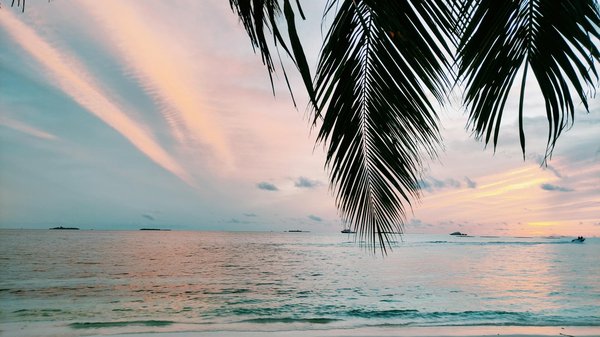 Avantages de la location de villa pour les vacances en famille