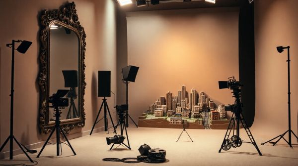 Les meilleurs conseils pour sélectionner votre placement Cinéscénie