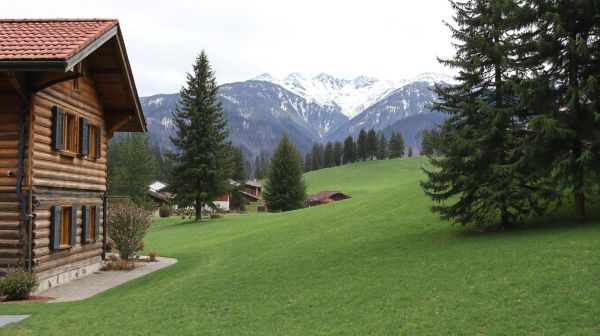 Top 5 sites pour réserver une maison de famille à l'Alpe d'Huez