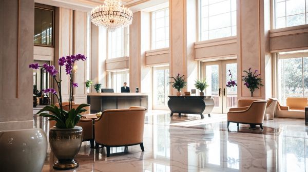 Top conseils pour profiter pleinement de l'hôtel Aiglon à Paris